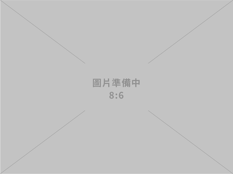 經濟部產業技術司助攻新創鏈結矽谷生態圈 募資訂單上看4億台幣 振生半導體獲選加入美國最大半導體加速器 Silicon Catalyst 成功接軌國際